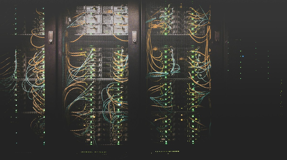 Best VPS Hosting Providers 2026: Complete Tested Benchmark