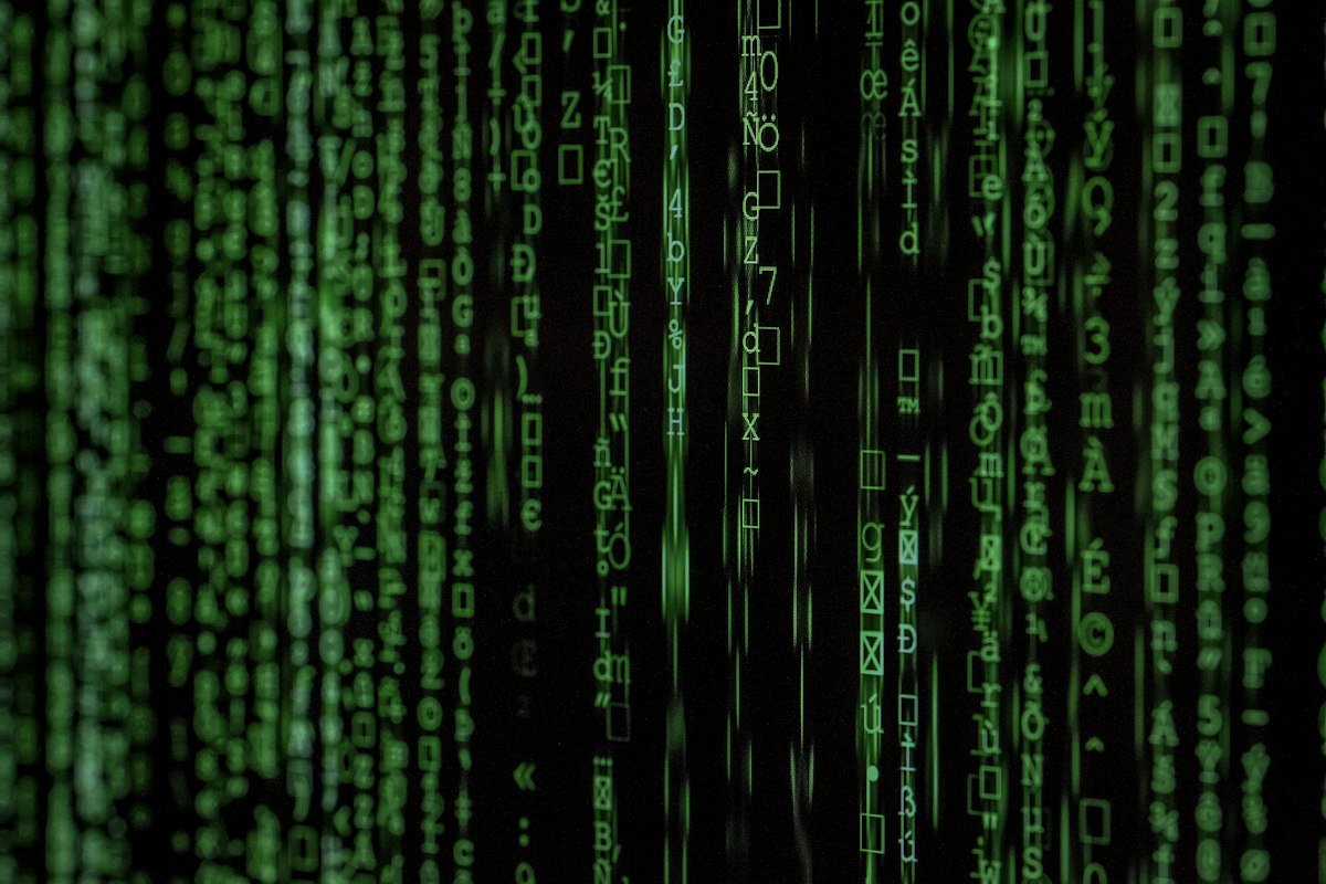 Cheap VPS Under $5/Month: What Is the Catch in 2026?