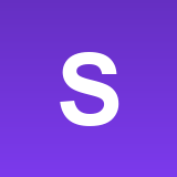 ScalaHosting