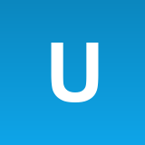 UpCloud