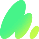 A2 Hosting