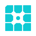 WPEngine logo